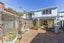 16 Tamar Street, Island Bay, Wellington - Carousel 13