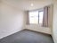 11 Reponui Court, Rototuna North, Hamilton - Carousel 8