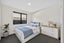 2 Graeme Cooper Lane, Avonhead, Christchurch - Carousel 17