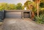 24 Tudor Crescent, Chedworth, Hamilton - Carousel 26
