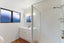 73 Red Beach Road, Red Beach, Red Beach - Carousel 34