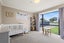 156 Pine Avenue, South New Brighton, Christchurch - Carousel 17