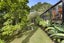 114A Allum Street, Kohimarama, Auckland - Carousel 19