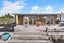 127 First View Avenue, Beachlands, Auckland - Carousel 4