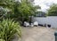 3 Oakford Close, Riccarton, Christchurch City, Canterbury - Carousel 12