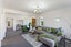 35 Old Coach Road South, Otaki Beach, Otaki - Carousel 6