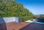 219 Oyster Point Road, Warkworth - Carousel 14