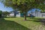 5 Dick Place, Onekawa, Napier - Carousel 17