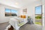 1/450 Ellerslie-Panmure Highway, Mount Wellington, Auckland - Carousel 3