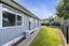 95A King Street, Taradale, Napier - Carousel 19