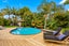 9 Porritt Avenue, Chatswood, Auckland - Carousel 3