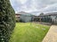 10 Cairns Crescent, Rototuna, Hamilton - Carousel 12