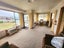 543B Thames Highway, Oamaru North, Oamaru - Carousel 7