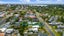 16 Stanton Terrace, Lynfield, Auckland - Carousel 8
