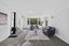 93A Gayhurst Road, Dallington, Christchurch - Carousel 8