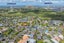 711N Remuera Road, Remuera, Auckland - Carousel 17
