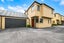 2/428 Manchester Street, St. Albans, Christchurch City, Canterbury - Carousel 12