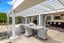 90 The Esplanade, Surfdale, Waiheke Island - Carousel 12
