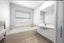 99 Bibiana Street, Aidanfield, Christchurch - Carousel 14