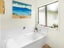 157 Raynes Road, Rukuhia - Carousel 19