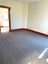 313 Adelaide Road, Newtown, Wellington - Carousel 8