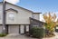 1/7 Maru Road, Takanini, Auckland - Carousel 1