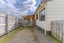 129 Mclean Street, Woodville - Carousel 42
