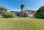 34 Fenwick Crescent, Hillcrest, Hamilton - Carousel 1