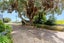 1/73 Birkdale Road, Birkdale, Auckland - Carousel 39
