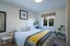 115 The Ridgeway, Stoke, Nelson - Carousel 18