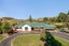 176 Okoia Road, Okoia, Whanganui - Carousel 1