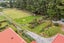 1712 State Highway 2, Kaitoke, Upper Hutt - Carousel 24