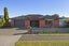 168 Guildford Drive, Paraparaumu Beach, Paraparaumu - Carousel 46