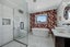 1 Sequoia Close, Alexandra, Alexandra - Carousel 21