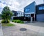 3 Huataki Road, Northcote, Auckland - Carousel 1