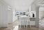 342 Ilam Road, Bryndwr, Christchurch - Carousel 7