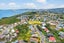 26 Somes Crescent, Newlands, Wellington - Carousel 17