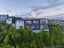 7 Promontory Crescent, Newlands, Wellington - Carousel 24