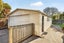 45 Dominion Avenue, Spreydon, Christchurch - Carousel 12