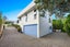 1/5 Seaview Road, Castor Bay, Auckland - Carousel 17