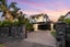 7 Rautara Street, Orakei, Auckland - Carousel 25