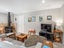 40A Durham Street, Levin, Levin - Carousel 13