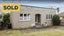 81 Oakdale Road, Mount Roskill, Auckland - Carousel 1