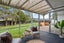 2 Charles Street, Prebbleton, Prebbleton - Carousel 8