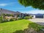 1682 Clintons Road, Darfield, Darfield - Carousel 31