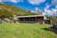 93 Wakefield-Kohatu Highway, Wakefield, Wakefield - Carousel 3