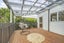 67 Marsden Avenue, Mount Eden, Auckland - Carousel 3