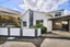 197 Derwent Street, Island Bay, Wellington - Carousel 18