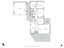 45 Jane Cowie Avenue, Otahuhu, Auckland - Carousel 3
