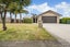 11 Mckenzie Place, Matamata - Carousel 2